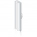 Ubiquiti AM-5AC21-60 5 GHz 2x2 MIMO BaseStation Sector Antenna