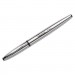 Sharpie 1800702 Premium Pen, Black Ink SAN1800702