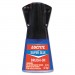 Loctite LOC1365734 Super Glue Brush On, 0.17 oz, Dries Clear