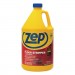 Zep Commercial ZPEZULFFS128EA Floor Stripper, 1 gal Bottle
