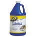 Zep Commercial ZPEZUBAC128EA Antibacterial Disinfectant, 1 gal Bottle