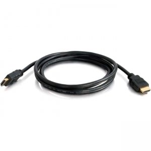 C2G 50612 15ft High Speed HDMI Cable with Ethernet