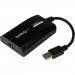 StarTech.com USB32HDPRO USB 3.0 to HDMI Adapter
