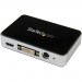 StarTech.com USB3HDCAP USB 3.0 HD Video Capture Device