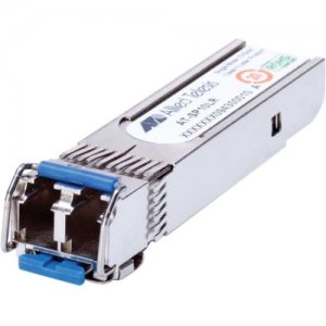 Allied Telesis AT-SP10LRM 10Gbps LRM SFP+ Transceiver Module