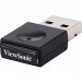 Viewsonic PJ-WPD-200 USB Wireless Adapter