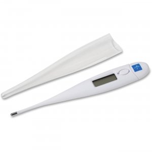 Medline MDS9950H Premier Oral Digital Thermometer MIIMDS9950H