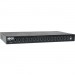 Tripp Lite U280-016-RM 16-Port USB Sync / Charging Hub