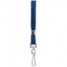 Baumgartens 65613 Flat Metal Hook Lanyard BAU65613