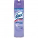 Professional Lysol 89097 Disinfectant Spray RAC89097