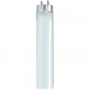 Satco S8449 32-watt 48" T8 Fluorescent Bulbs SDNS8449