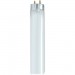 Satco S8449 32-watt 48" T8 Fluorescent Bulbs SDNS8449