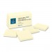 Business Source 36612 Adhesive Note BSN36612