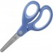 Sparco 39045 5" Kids Blunt End Scissors SPR39045