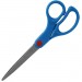 Sparco 39048 7" Kids Straight Scissors SPR39048