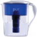 Pur CR1100C 11 Cup Water Filter Pitcher HWLCR1100C