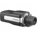 Bosch NBN-50051-V3 Dinion Network Camera