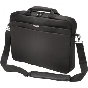 Kensington K62618WW LS240 Laptop Carrying Case
