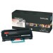 Lexmark X463X21G Extra High Yield Black Toner Cartridge LEXX463X21G