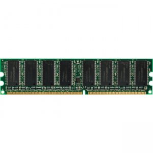 HP G8Y49A 1GB DDR2 200-pin DIMM