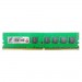 Transcend TS512MLH64V1H 4GB DDR4 2133 U-DIMM 1Rx8