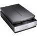 Epson B11B224201 Perfection Photo Scanner V850 Pro