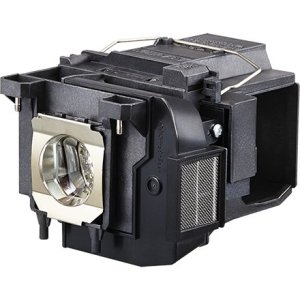 Epson V13H010L85 Replacement Projector Lamp ELPLP85