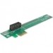 Cisco UCSC-PCI-1B-240M4 Riser Card