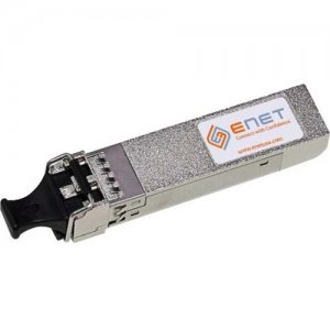 ENET SFPP-10GE-SR-ENC Transceiver