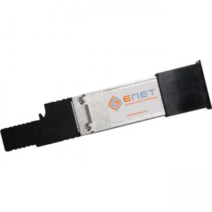 ENET QSFP40GE-SR4-ENC QSFP Module