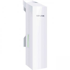 TP-LINK CPE210 2.4GHz 300Mbps 9dBi Outdoor CPE