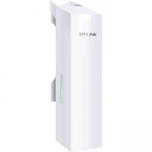 TP-LINK CPE210 2.4GHz 300Mbps 9dBi Outdoor CPE