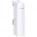 TP-LINK CPE210 2.4GHz 300Mbps 9dBi Outdoor CPE