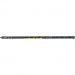 Eaton EMA107-10 ePDU Managed 24-Outlets PDU