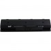 BTI PI06-BTI Notebook Battery