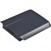 Intermec 318-039-012 Handheld Device Battery