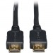 Tripp Lite P568-030 High Speed HDMI Cable, Digital Video with Audio (M/M), 30-ft