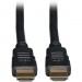 Tripp Lite P569-050 High Speed HDMI Cable with Ethernet, Digital Video with Audio (M/M), 50-ft