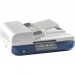Xerox XDM4830I-U DocuMate Scanner 4830