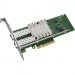 Cisco FS4K-10G-NIC 10Gigabit Ethernet Card X520-DA2