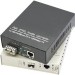 AddOn ADD-IGMC-BXU-2ST2 Transceiver/Media Converter