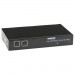 Black Box SW2006A-USB-EAL ServSwitch KM Switchbox