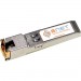 ENET AH-ACC-SFP-1G-T-ENC Aerohive Compatible Copper RJ45 SFP