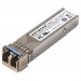 Netgear AXM762P10-10000S ProSafe 10GBASE-LR SFP+ LC GBIC AXM762