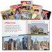 Shell 20600 Community and Family Book Set SHL20600