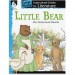 Shell 40003 Little Bear: An Instructional Guide for Literature SHL40003