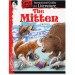 Shell 40004 The Mitten: An Instructional Guide for Literature SHL40004