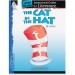 Shell 40011 The Cat in the Hat: An Instructional Guide for Literature SHL40011