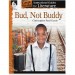 Shell 40202 Bud, Not Buddy: An Instructional Guide for Literature SHL40202