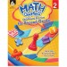 Shell 51289 Math Games: Skill-Based Practice for Second Grade SHL51289